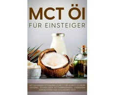 KNYGA Bookshop MCT Ol fur Einsteiger - Das Praxisbuch