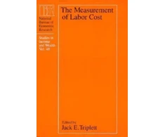 KNYGA Bookshop Measurement of Labor Cost