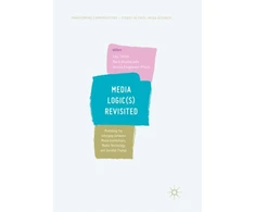 KNYGA Bookshop Media Logic(s) Revisited