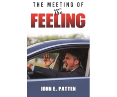KNYGA Bookshop Meeting of the Feeling