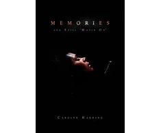 KNYGA Bookshop Memories