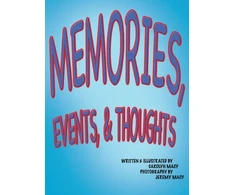 KNYGA Bookshop Memories, Events, &amp; Thoughts