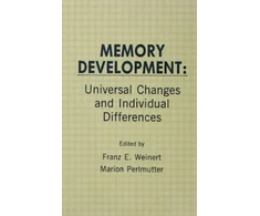 KNYGA Bookshop Memory Development