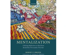 KNYGA Bookshop Mentalization