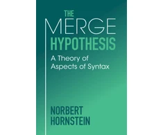 KNYGA Bookshop Merge Hypothesis