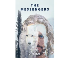 KNYGA Bookshop Messengers
