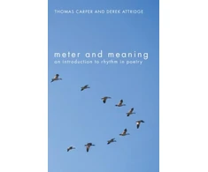 KNYGA Bookshop Meter and Meaning