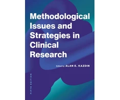 KNYGA Bookshop Methodological Issues and Strategies in Clinical Research