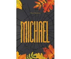 KNYGA Bookshop Michael