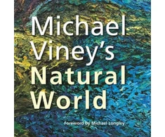 KNYGA Michael Viney's Natural World