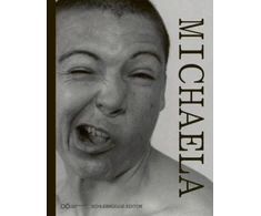 KNYGA Alfred Weindinger Michaela Moscouw: Present Absent