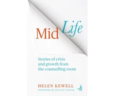 KNYGA Bookshop Midlife