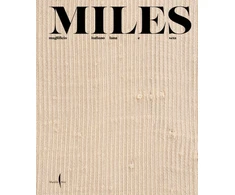 KNYGA Bookshop MILES