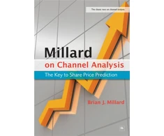 KNYGA Bookshop Millard on Channel Analysis