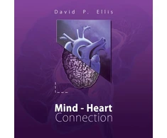 KNYGA Bookshop Mind - Heart Connection