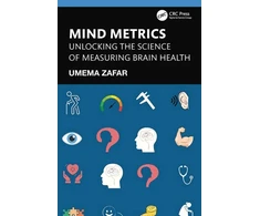 KNYGA Bookshop Mind Metrics