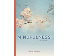 KNYGA Bookshop Mindfulness+