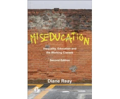 KNYGA Cambridge Miseducation