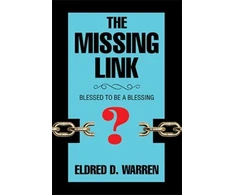 KNYGA Bookshop Missing Link