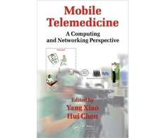 KNYGA Bookshop Mobile Telemedicine