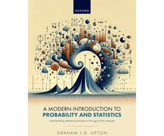 KNYGA Bookshop Modern Introduction to Probability and Statistics
