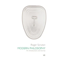 KNYGA Bookshop Modern Philosophy