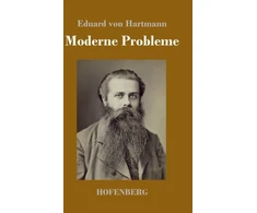 KNYGA Bookshop Moderne Probleme