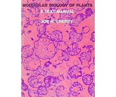 KNYGA Bookshop Molecular Biology of Plants