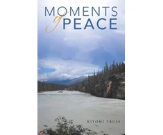KNYGA Bookshop Moments of Peace