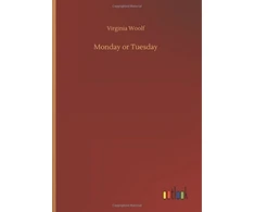 KNYGA Bookshop Monday or Tuesday