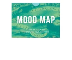 KNYGA Bookshop Mood Map