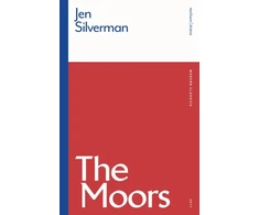 KNYGA Bookshop Moors