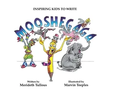 KNYGA Merideth Tullous Mooshegaga