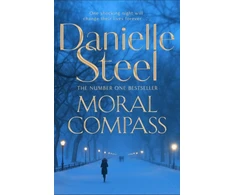 KNYGA Bookshop Moral Compass