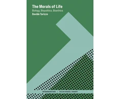 KNYGA Bookshop Morals of Life
