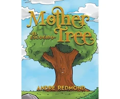 KNYGA Bookshop Mother Tree
