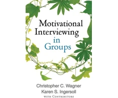 KNYGA Wagner Motivational Interviewing in Groups