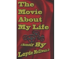 KNYGA Bookshop Movie About My Life