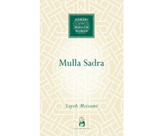 KNYGA Bookshop Mulla Sadra