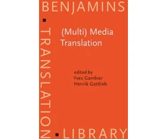 KNYGA Bookshop (Multi) Media Translation