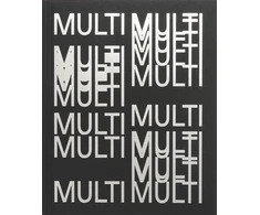 KNYGA Bookshop Multi Multi - Photoworks Annual #31