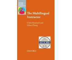 KNYGA Bookshop Multilingual Instructor