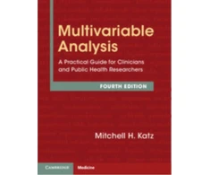 KNYGA Bookshop Multivariable Analysis
