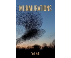 KNYGA Teri Hall Murmurations