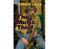 KNYGA Andrew Laties Music Thief