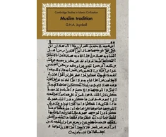 KNYGA Bookshop Muslim Tradition