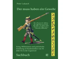 KNYGA Bookshop muss haben ein Gewehr