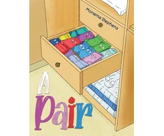 KNYGA Bookshop Pair