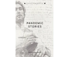 KNYGA Bookshop Pandemic Stories