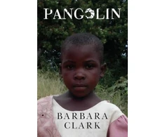 KNYGA Bookshop Pangolin